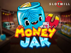 Bahisal - anında bonus. Slots casino uk.51