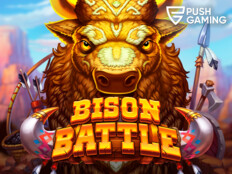 Bahisal - anında bonus. Slots casino uk.70